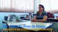 2. As consequências do excesso de atividades na Infância II - Entrevista da Dra Marcela Moura para "De Mães para Mães com Gabi"